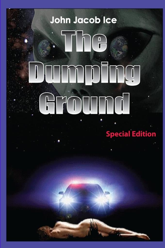 The Dumping Ground