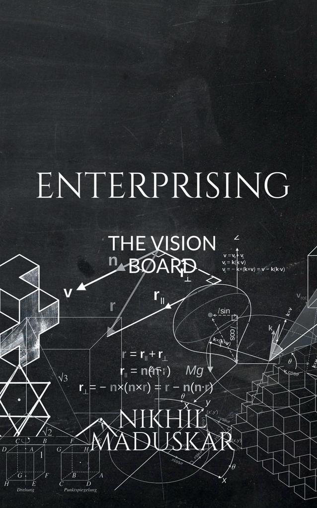 Enterprising