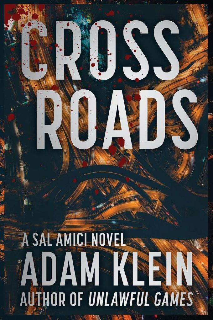 Crossroads