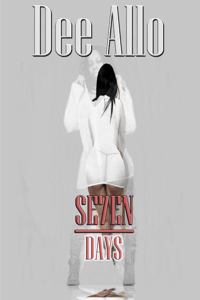Se7en Days