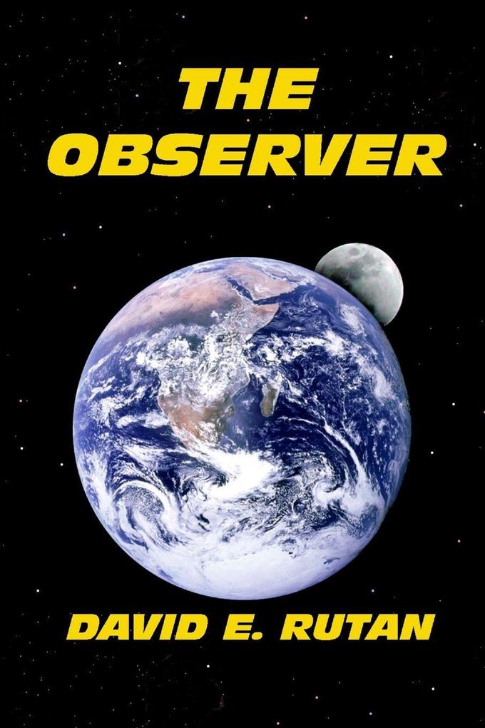 The Observer
