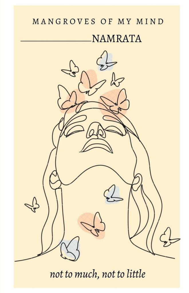 Mangroves of my mind