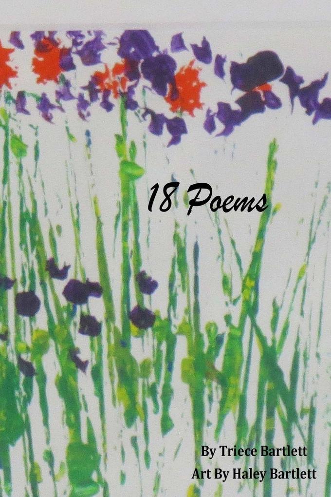 18 Poems
