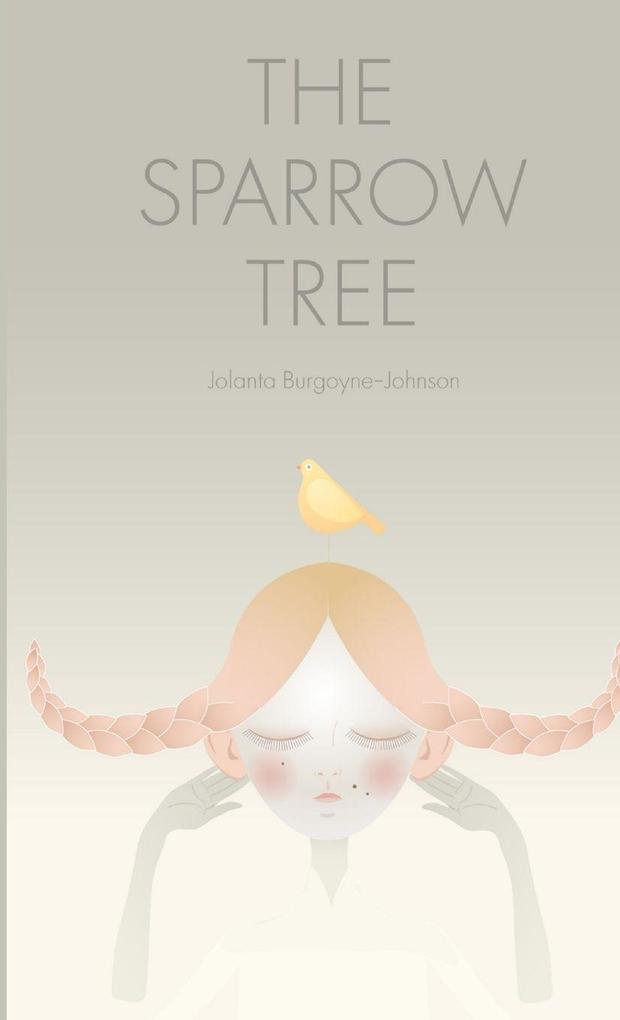 The Sparrow Tree