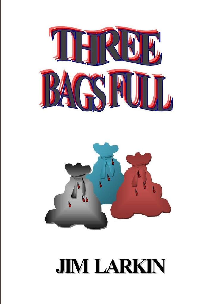 Three Bags Full