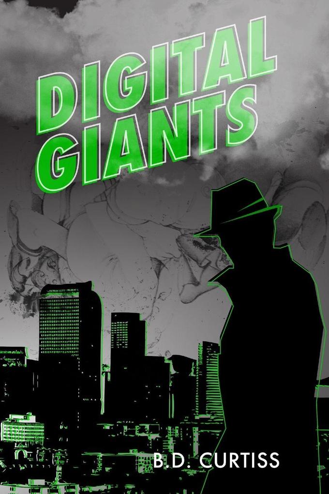 Digital Giants