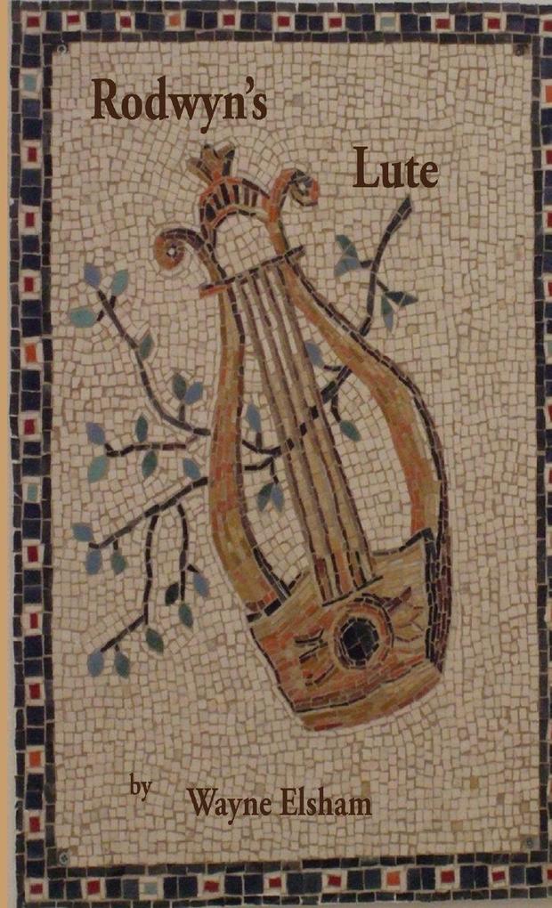 Rodwyn's Lute