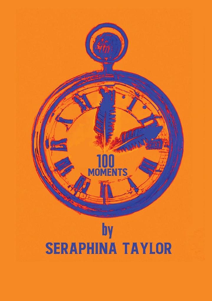 100 Moments