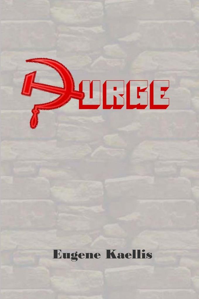Purge