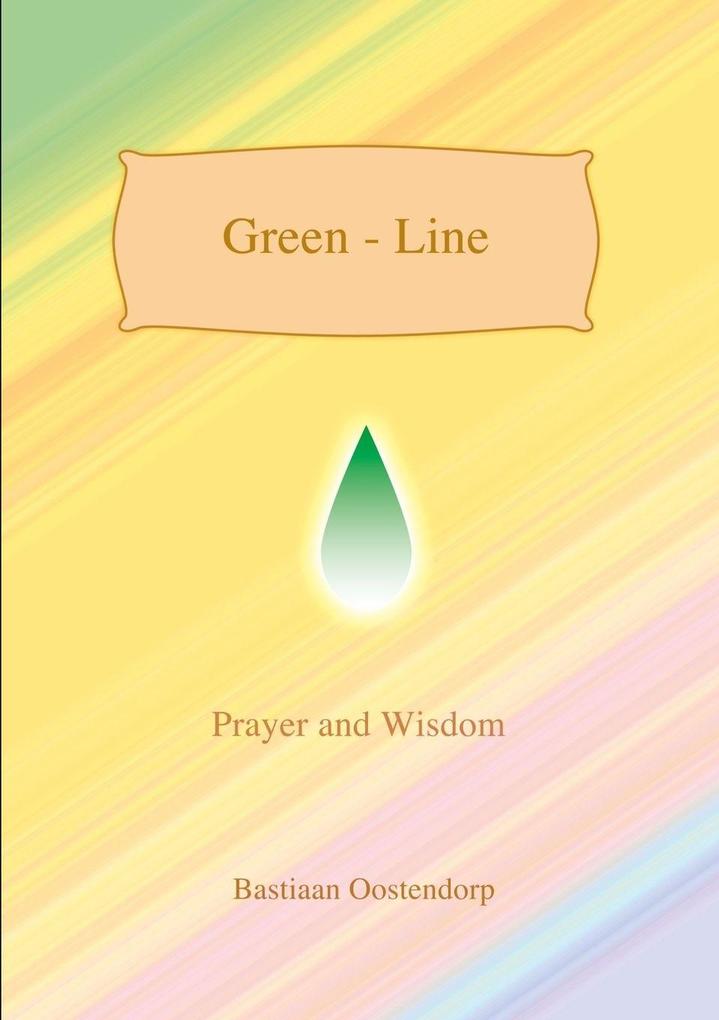 Green Line