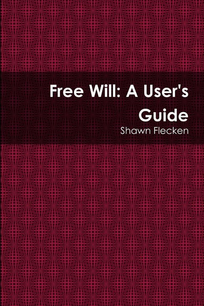 Free Will