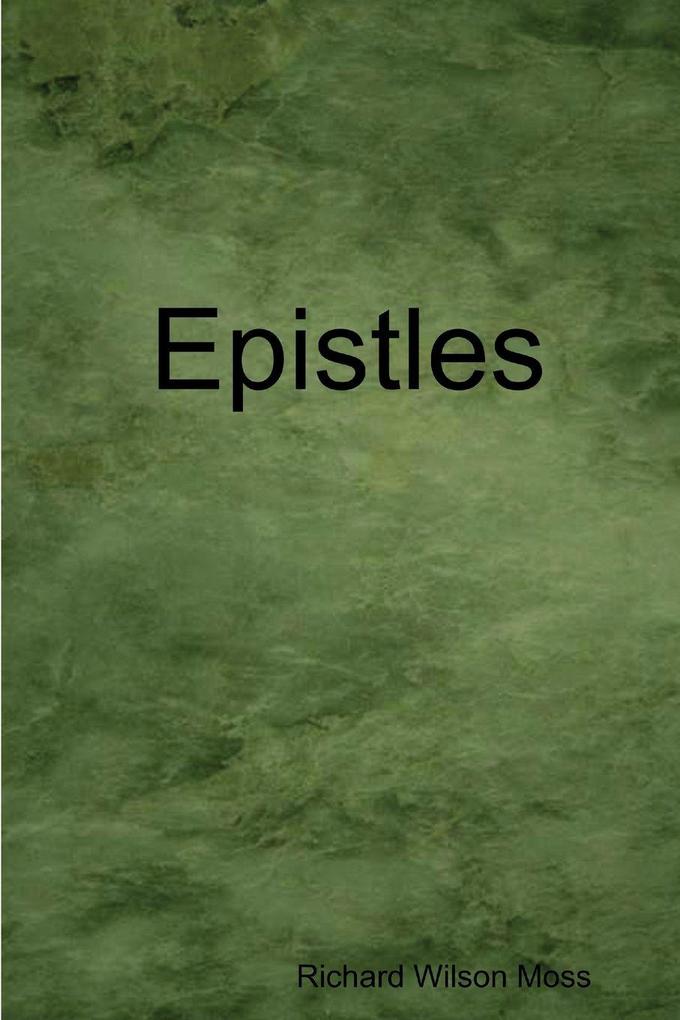 Epistles