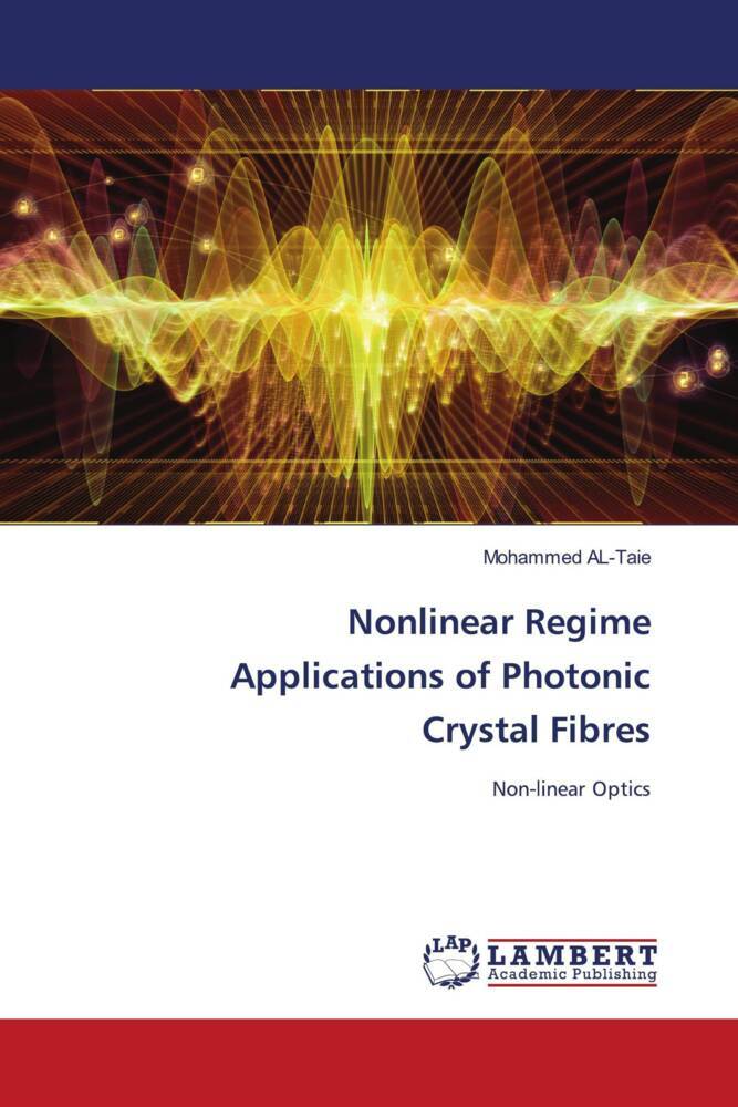 Nonlinear Regime Applications of Photonic Crystal Fibres