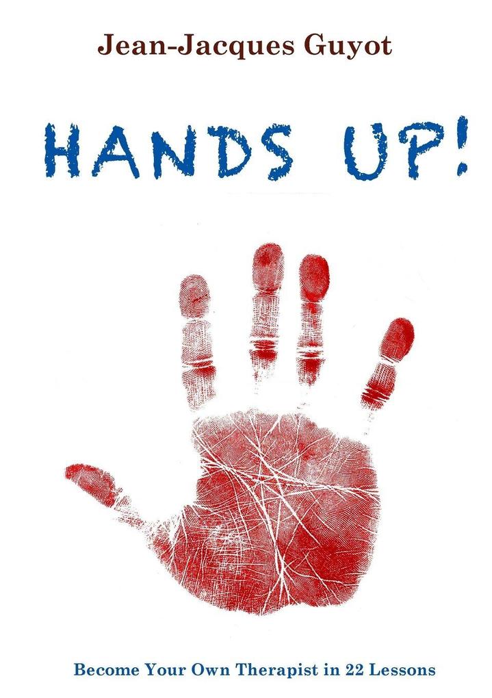 Hands Up !