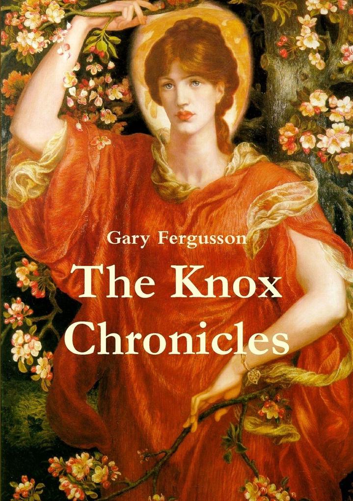 The Knox Chronicles