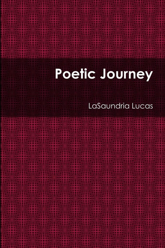 Poetic Journey