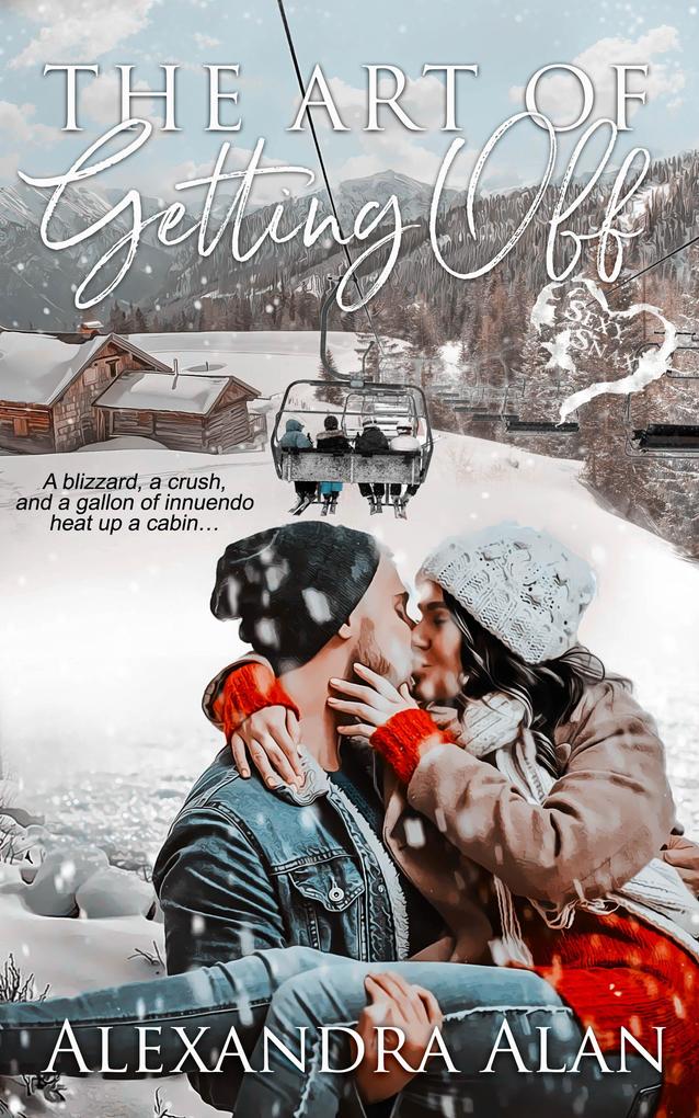 Art of Getting Off