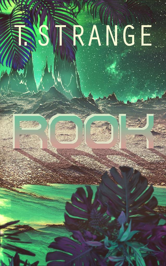 Rook