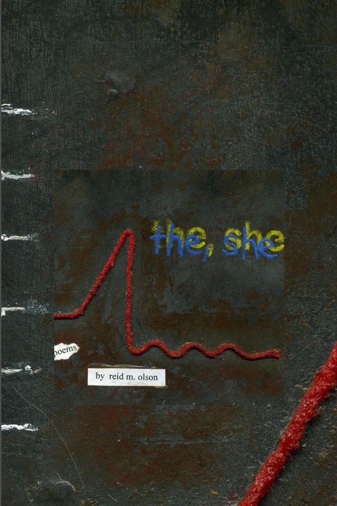 the she