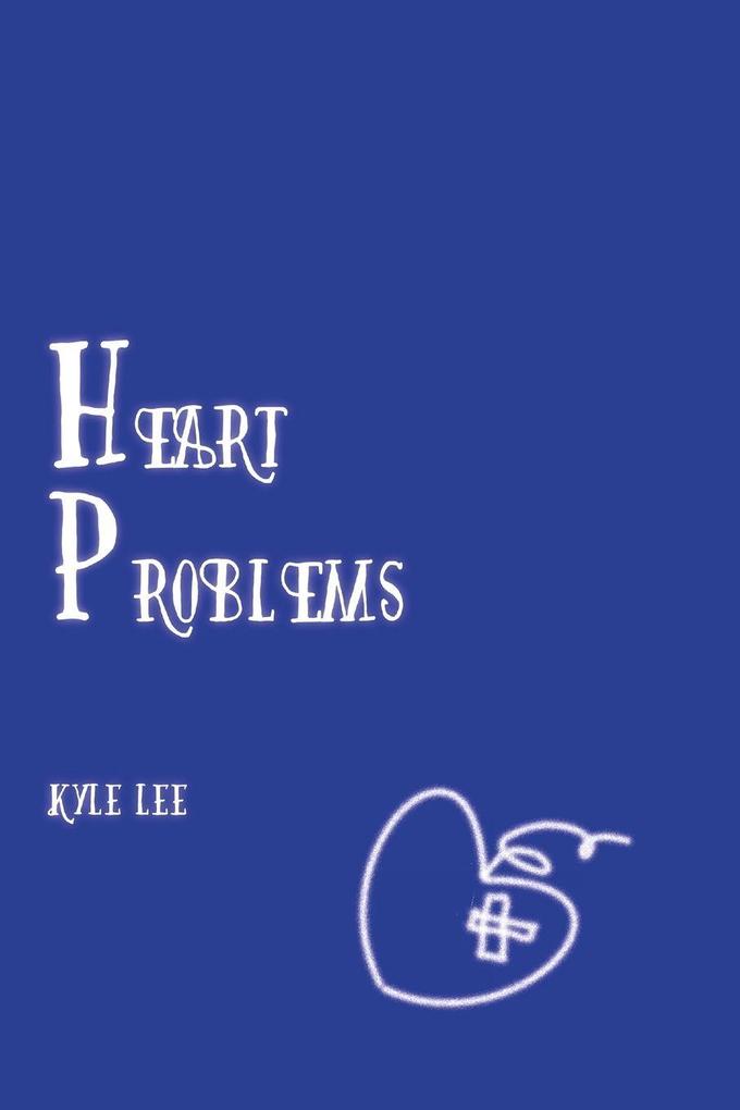 Heart Problems