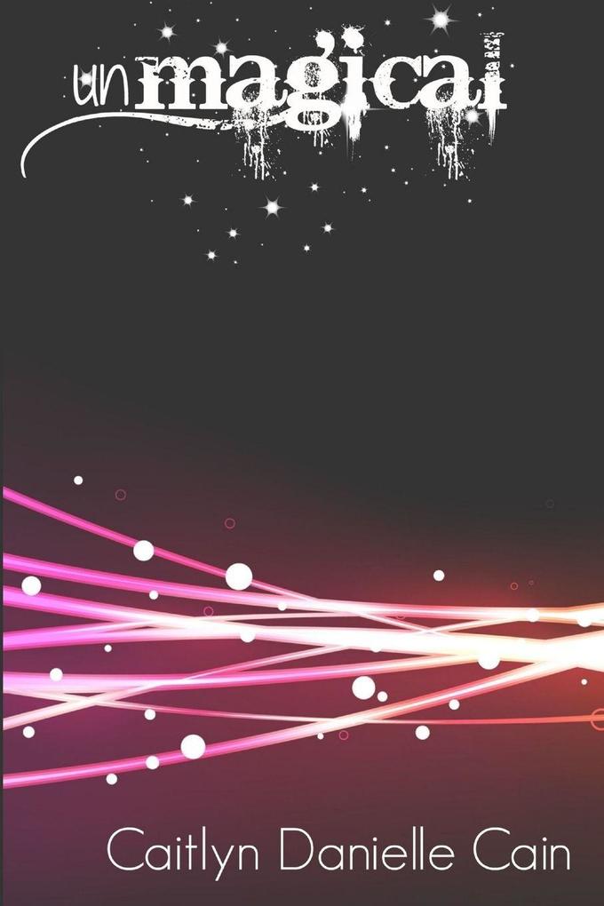 Unmagical