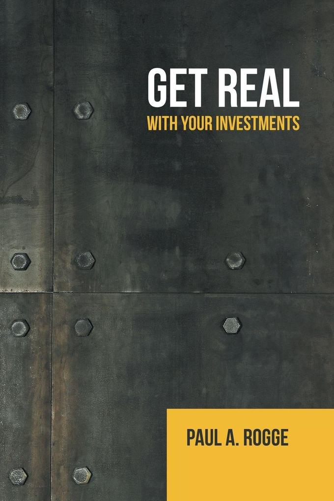 GetReal