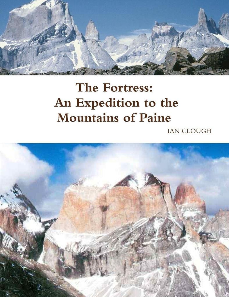 The Fortress