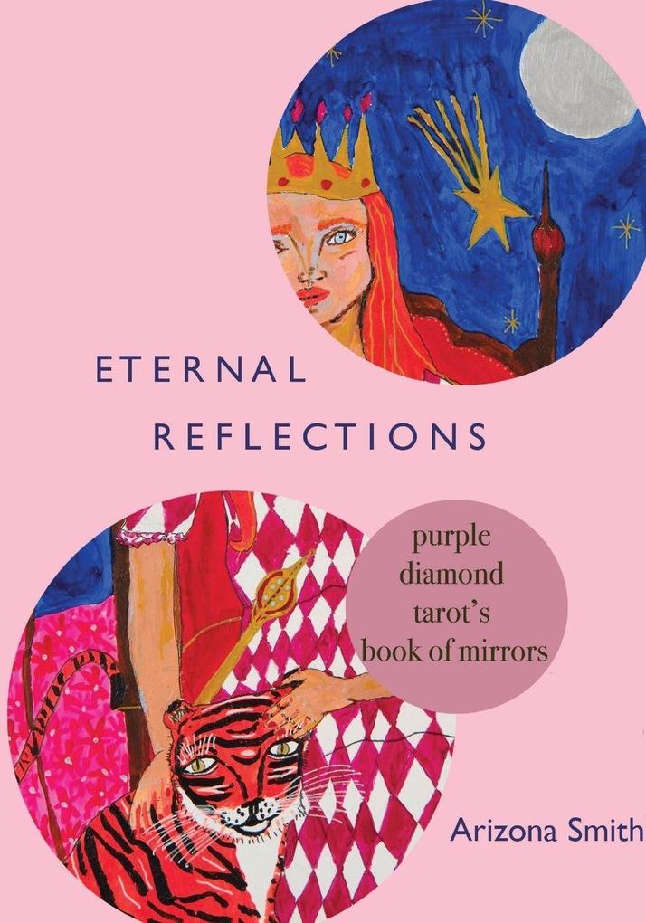 Eternal Reflections