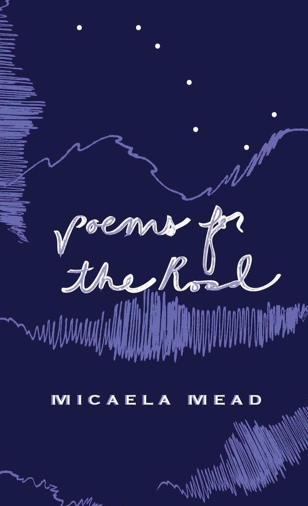 Poems for the Road