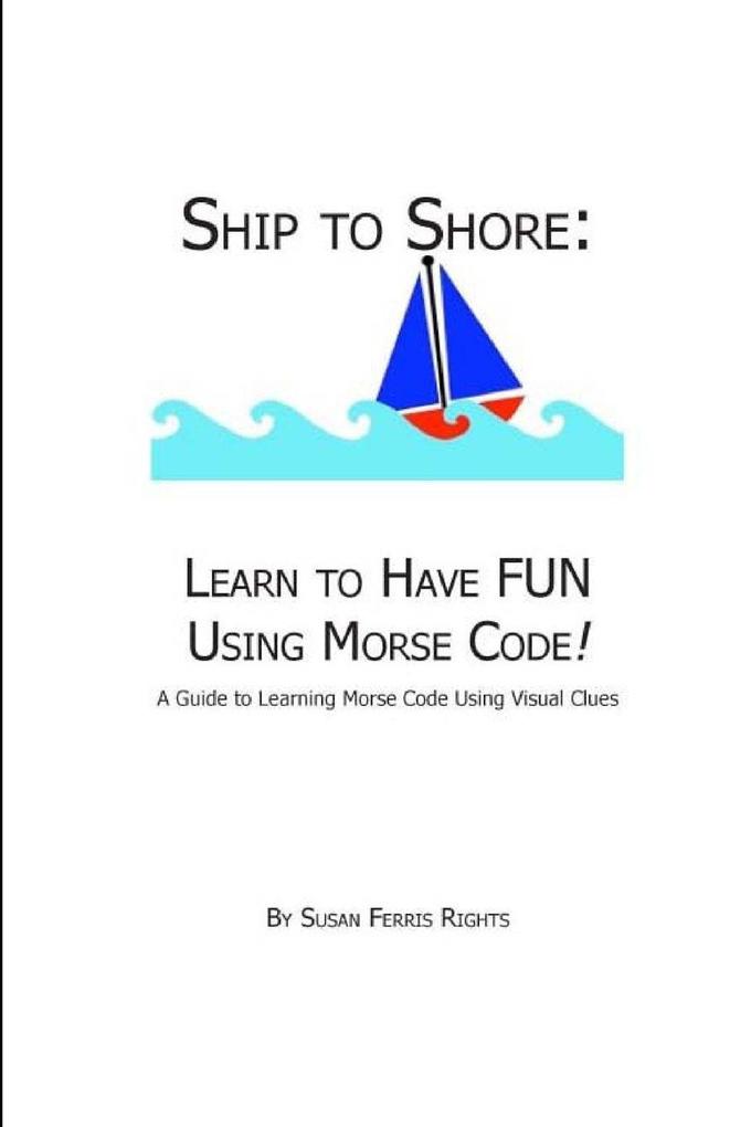 Ship to Shore