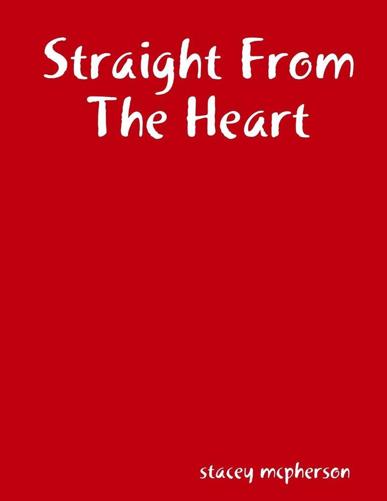 my poem book