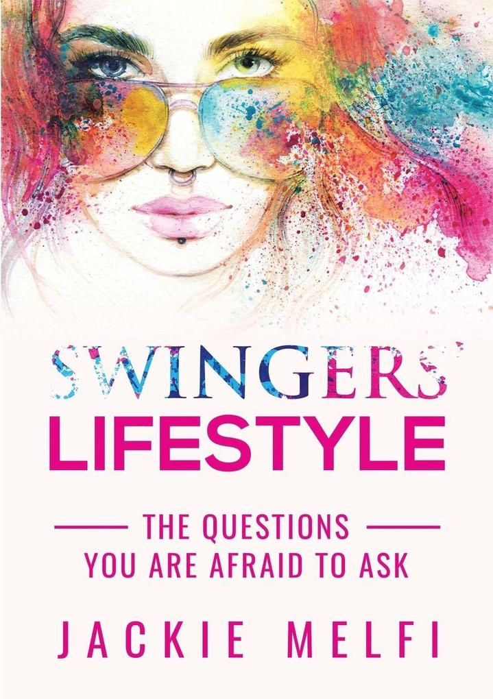 Swingers' Lifestyle