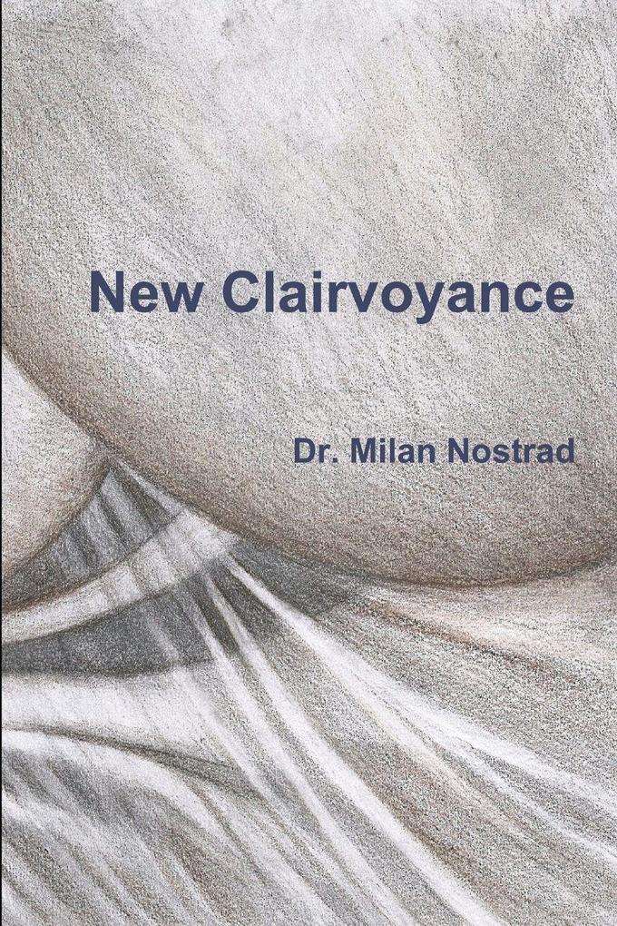 New Clairvoyance