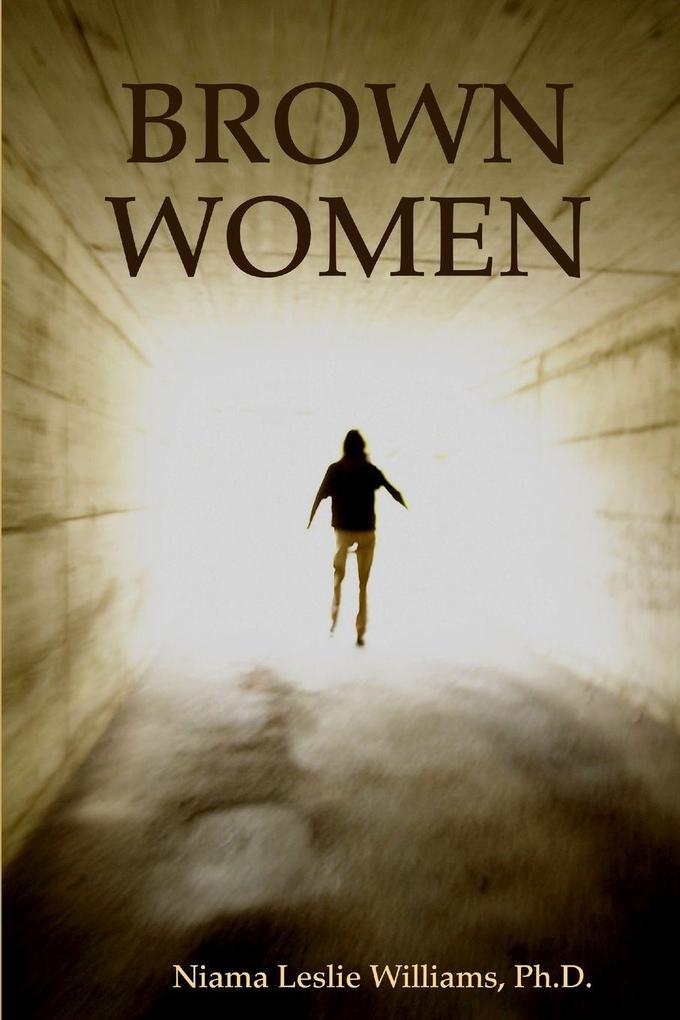 BROWN WOMEN