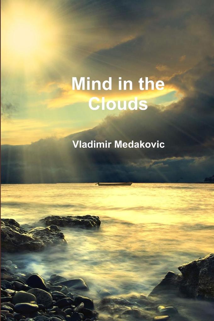 Mind in the Clouds