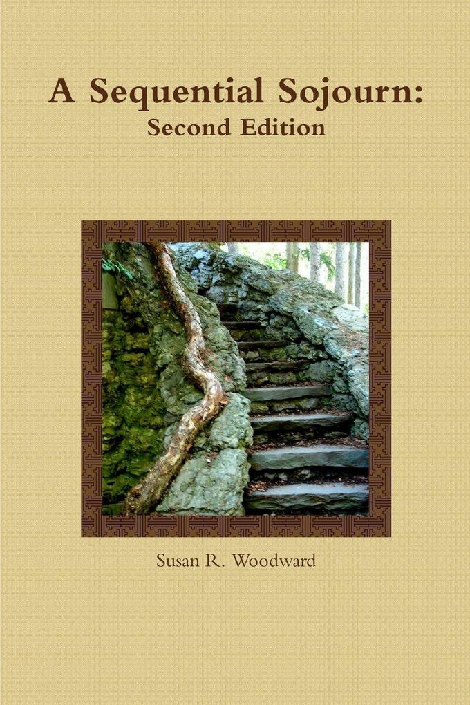 A Sequential Sojourn