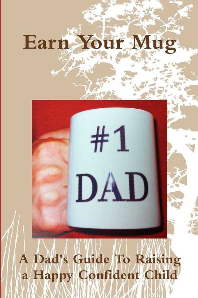 Earn Your Mug