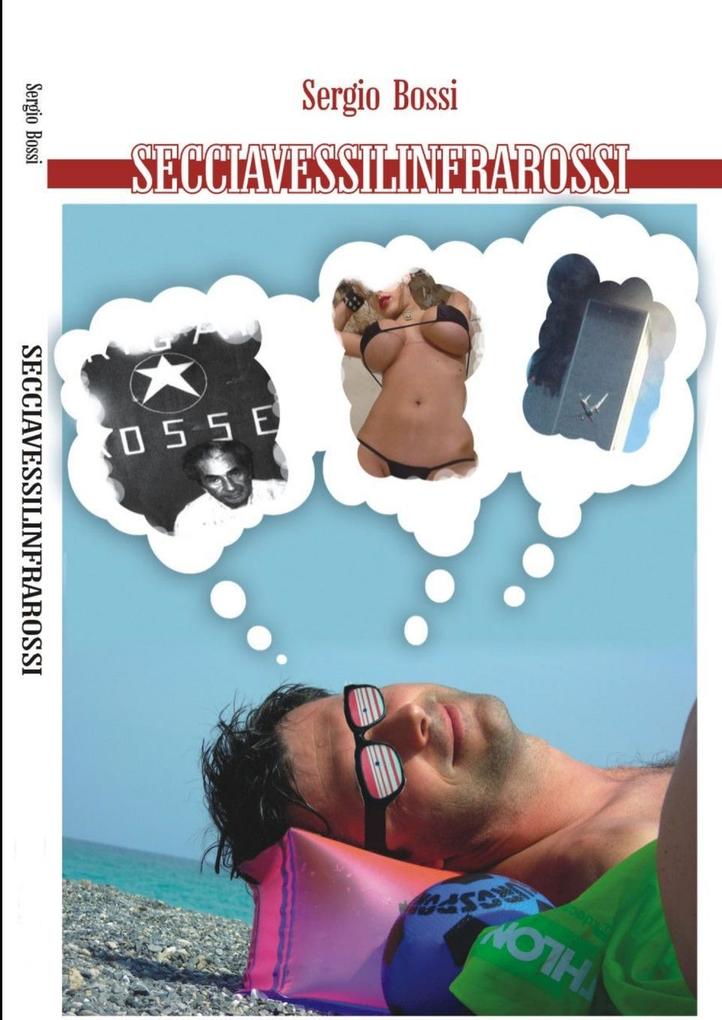 'If I had XRay Glasses...'