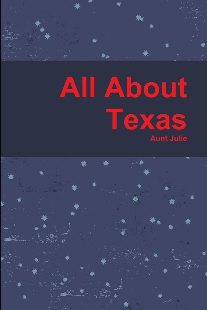 Paddleduck #6 All About Texas