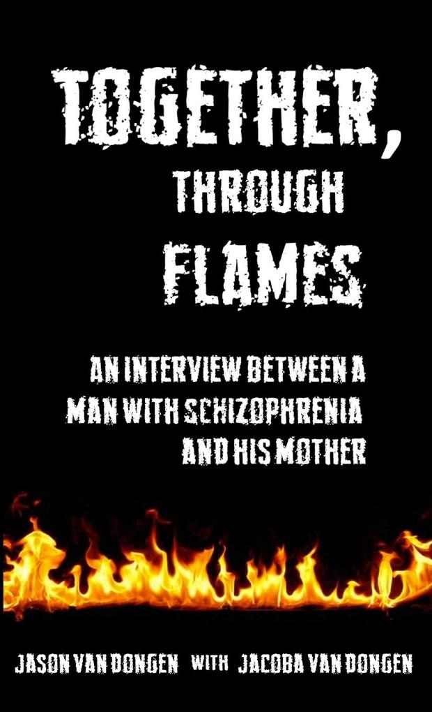 Together Through Flames