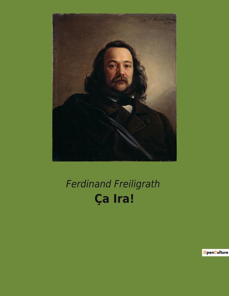Ça Ira!