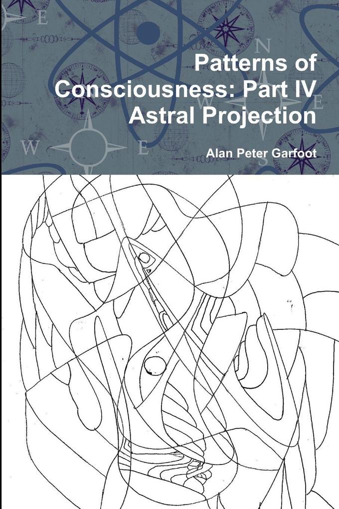 Patterns of Consciousness