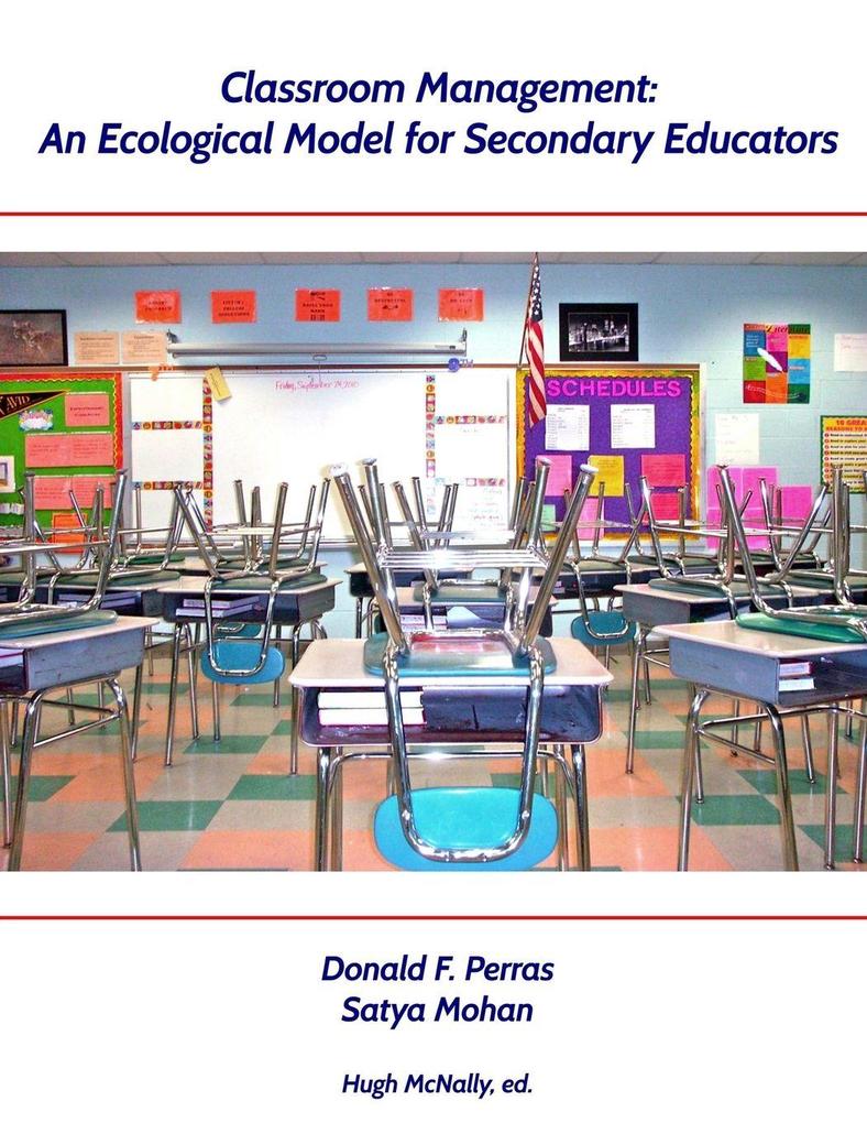 Classroom Management