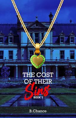 The Cost of Their Sins