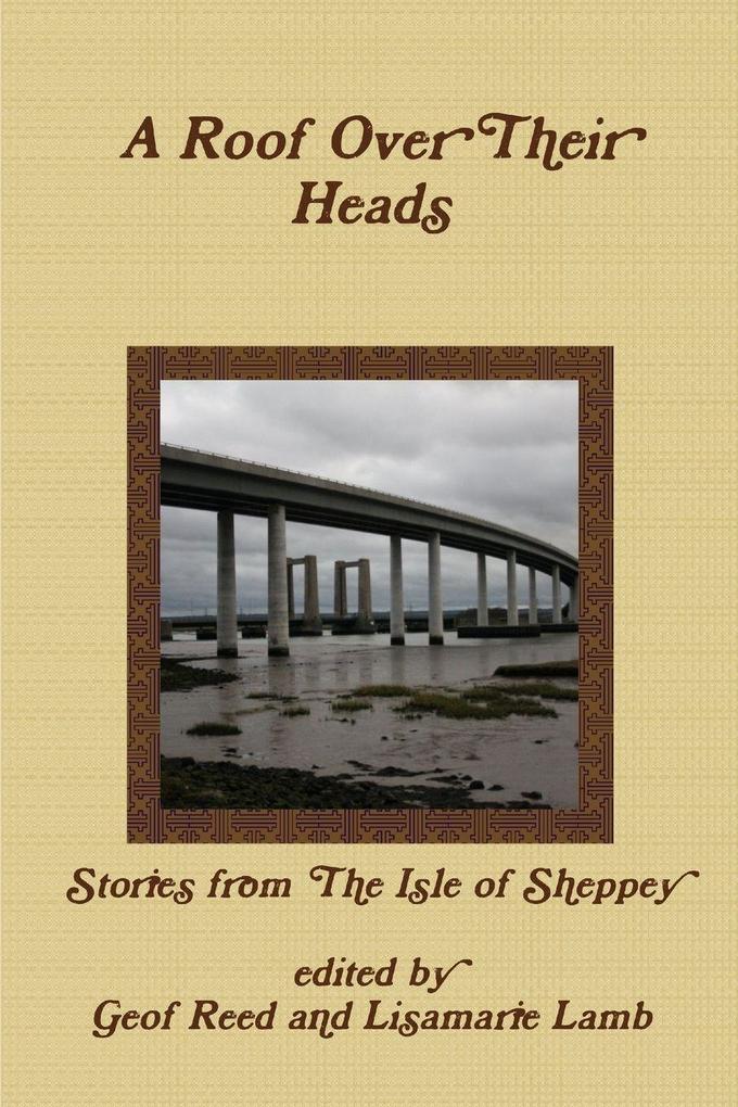 A Roof Over Their Heads