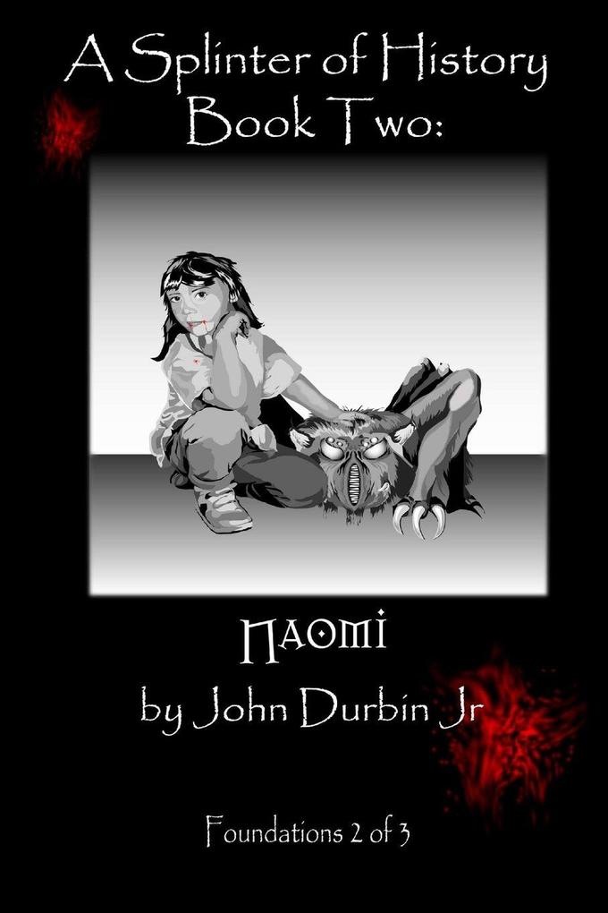 Naomi