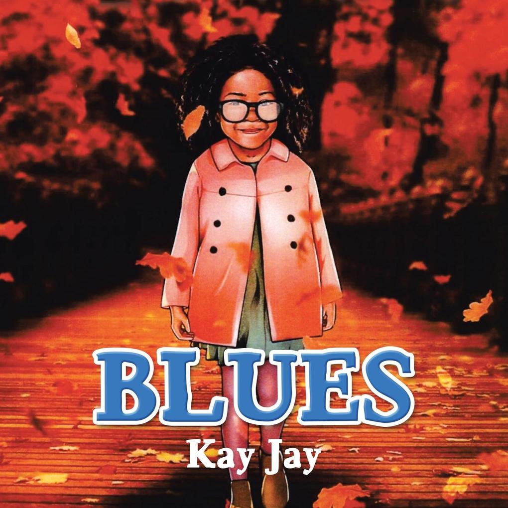 Blues