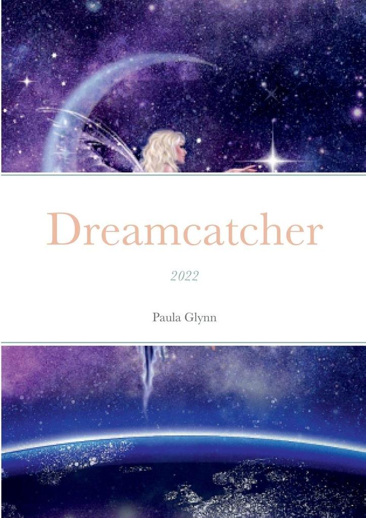 Dreamcatcher
