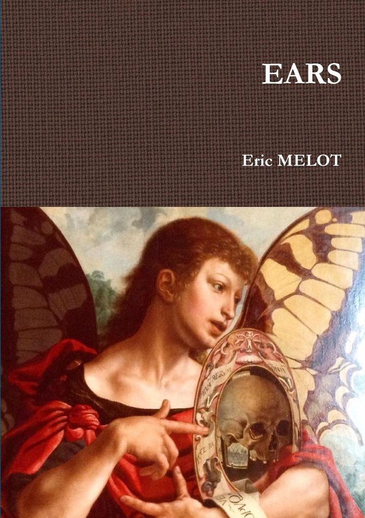 EARS
