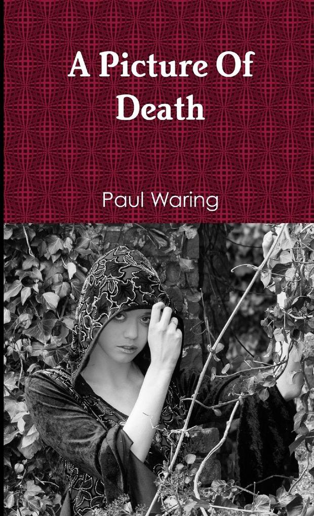 A Picture Of Death